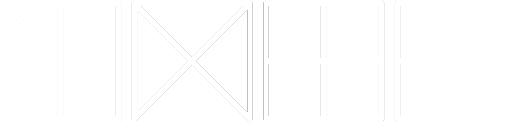 CMHB Projects Logo